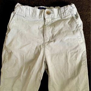 Children’s Place Chino’s